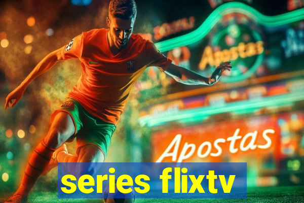 series flixtv